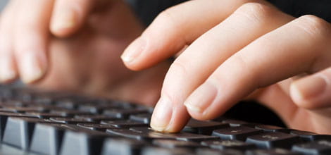 GDPR for independent practitioners